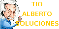 soluciones