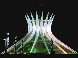 brasilia1