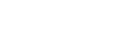 elipsoide